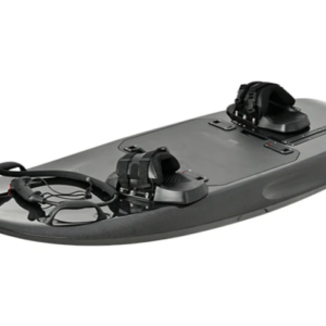 Home SURFVELO| Electric Surfboard | F0 16KW | Carbon Fiber| Faster