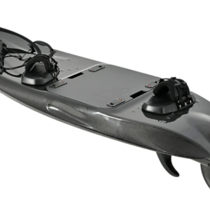 Home SURFVELO| Electric Surfboard | F2 20KW | Carbon Fiber| Fastest