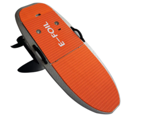 SURFVELO | Electric Hydrofoil Surfboard | EPP | Efoil Y1 123 1 300x233