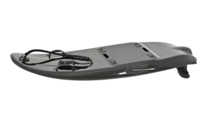 SURFVELO| Electric Surfboard | F2 20KW | Carbon Fiber| Fastest 14 300x172
