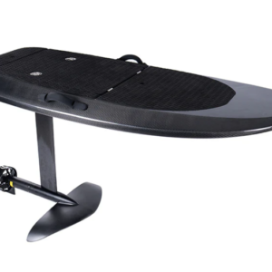 Home SURFVELO| Electric Hydrofoil Surfboard | Carbon Fibre | Efoil Y1