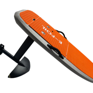 Home SURFVELO | Electric Hydrofoil Surfboard | EPP | Efoil Y1