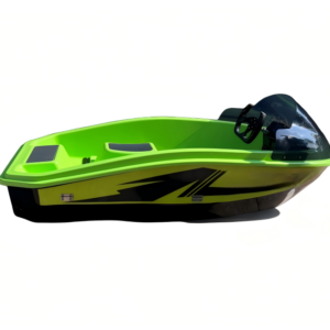 Home surfvelo| electric go kart boat| 16kw jet boat | v1