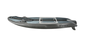 SURFVELO| Electric Surfboard | Rider Plus G3 14KW |Steady 8 300x159