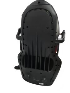 40meter deep water scooter